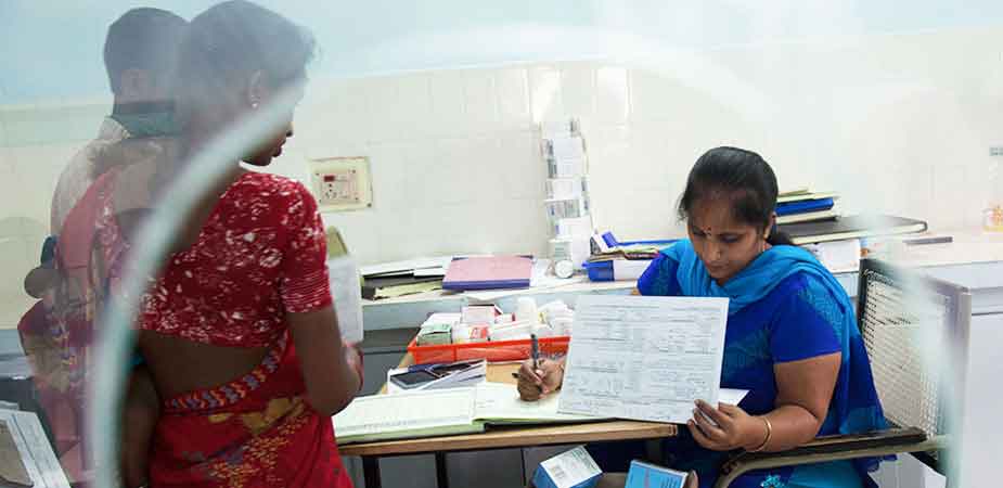 Advocating-for-Cervical-Cancer-Testing-for-Women-Living-With-HIV_29.10.2012