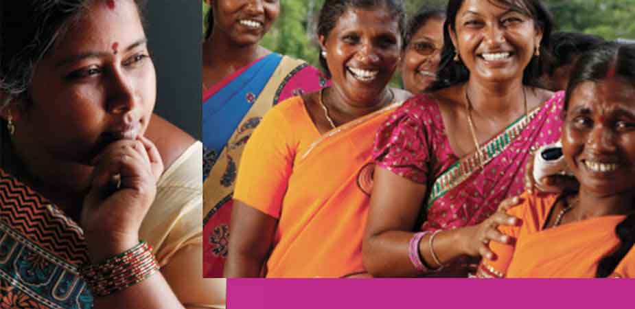Avahan-in-Andhra-Pradesh_Expanded-Access-and-Increased-Impact