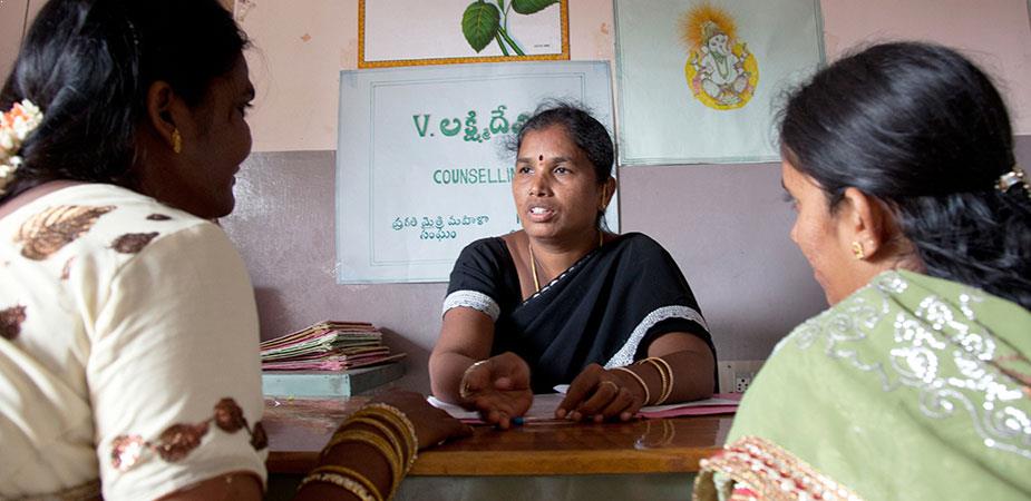 World-TB-Day-2013_-Reducing-tuberculosis-burden-through-verbal-screening-of-most-at-risk-populations-in-Andhra-Pradesh-India_23.03.2013