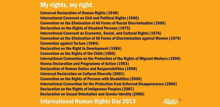 International-Human-Rights-Day-2013_Reflections-on-Rights-Situation-of-PLHIV-and-Key-Populations-in-India