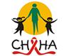 chaha_logo1