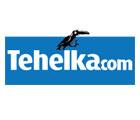 tehelka