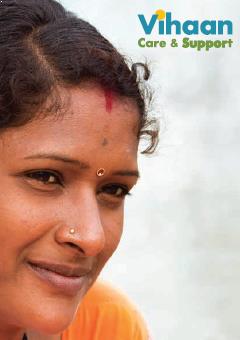 Vihaan Brochure