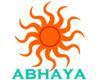 Abhaya_logo