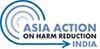 Asia-Action-Logo