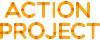 action-project-new