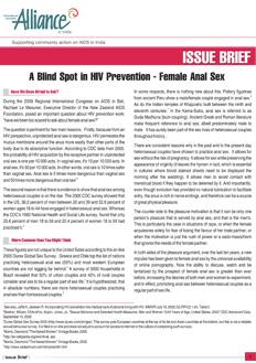 2014_AllianceIndia_A-Blind-Spot-in-HIV-Prevention-Female-Anal-Sex