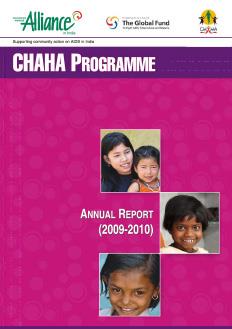 2014_AllianceIndia_CHAHA-Report-2009-10