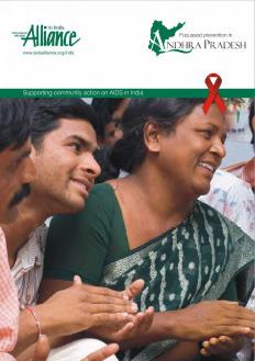 2014_AllianceIndia_Focused-Prevention-in-Andhra-Pradesh