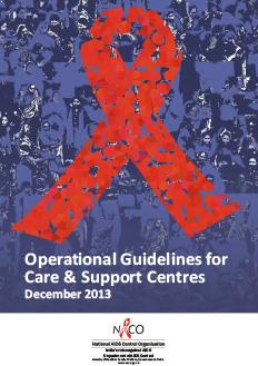 2014_AllianceIndia_Operational-Guidelines-for-Care-Support-Centres