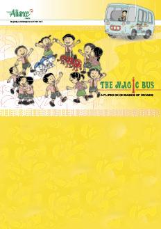 2014_AllianceIndia_THE-MAGIC-BUS-A-Flipbook-on-Basics-of-HIV-AIDS