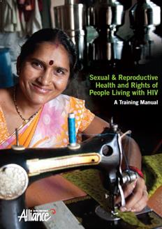 AI2014_Koshish_training_manual