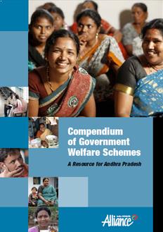 Avahancompendium_cover
