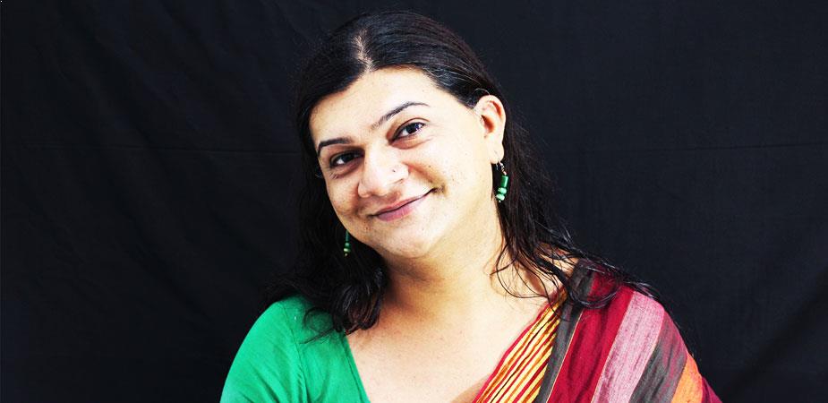 Simran_SJ_blog1