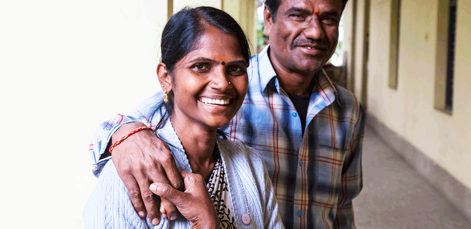 koshish_blog_Oct2014