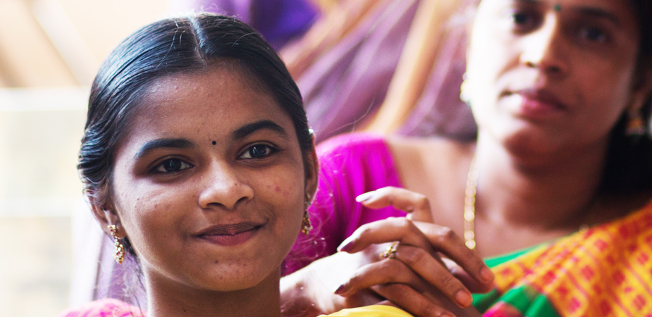 dharani blog