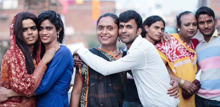blog-image-samarth