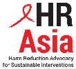 hrasf