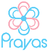 prayas