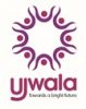 ujf