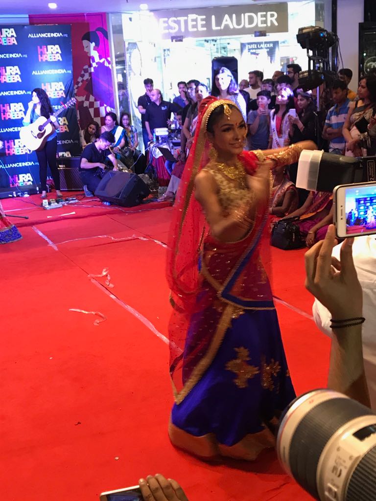 miss-transexual-australia-performs-at-hijra-habba-2017