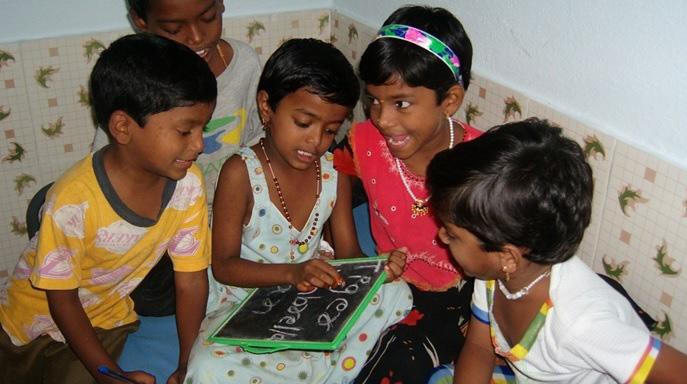 shamnu_edited