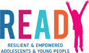 ready-logo-e1549541113146