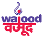 wajood-logo