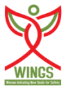 wings-1