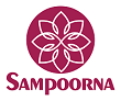 sampoorna-logo-maroon