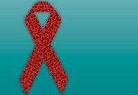 Enhancing the Greater Involvement of People Living with HIV/AIDS (GIPA) in NGOs/CBOs in India