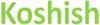 Koshish_Logo