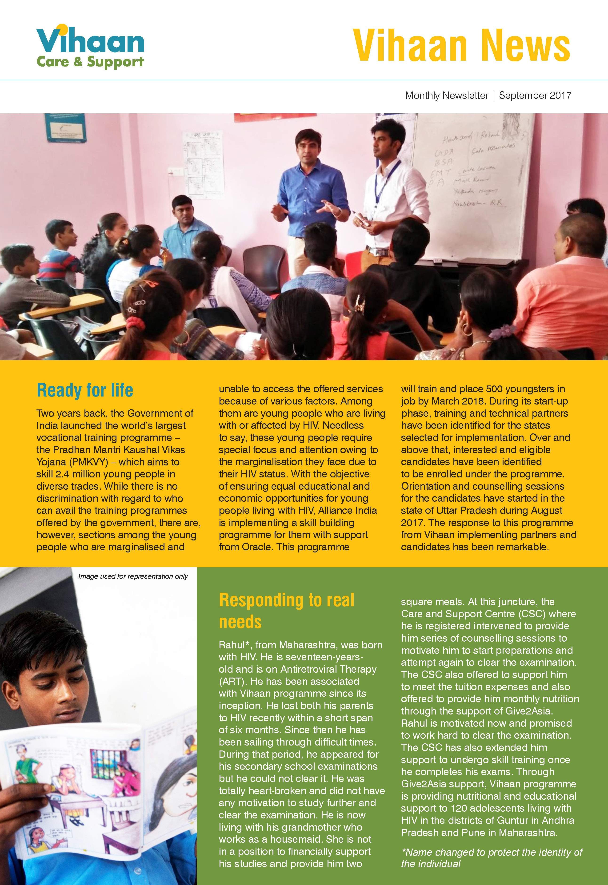 vihaan-news-sept-2017_english