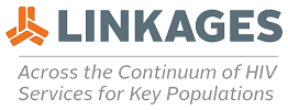 linkages-logo