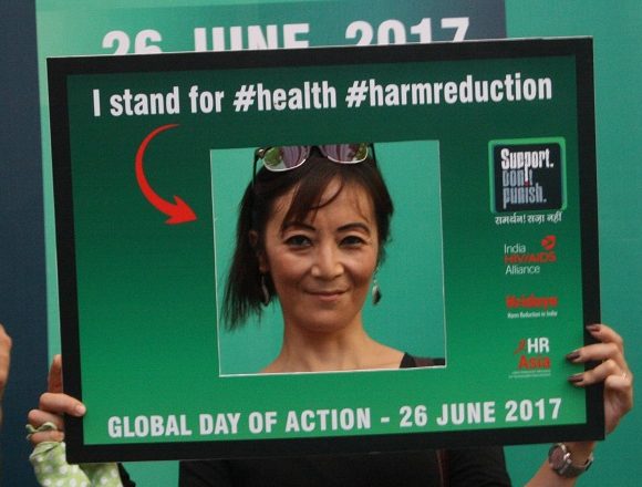 support-dont-punish-global-day-of-action